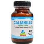 Herbal Hills Calmhills 60 kapslí – Hledejceny.cz