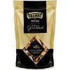 Trvanlivé pečivo Obando Panadería Picos Gourmet Rustico GOLD bagetky střední 140 g