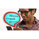 BIXPACK 35 - Video Bumpers (Bumper videa) – Hledejceny.cz