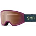 Smith LOAM MTB – Zboží Dáma