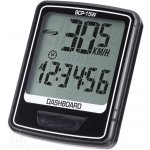 BBB BCP-13W – Hledejceny.cz