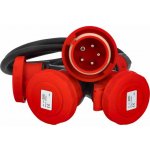 FAMATEL 31021 – Hledejceny.cz