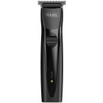 Wahl 1591-0465 – Hledejceny.cz