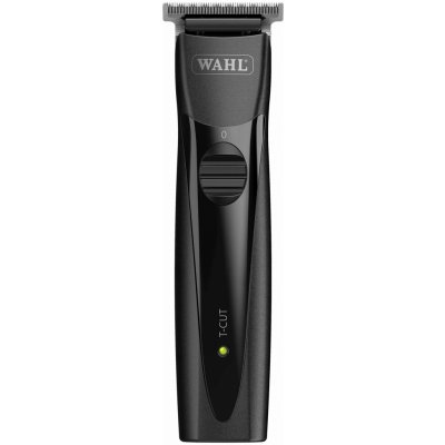 Wahl 1591-0465 – Hledejceny.cz
