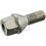 Sroub kola FEBI BILSTEIN 05683 | Zboží Auto