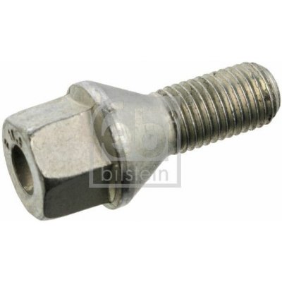 Sroub kola FEBI BILSTEIN 05683 | Zboží Auto