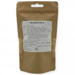 Herbi Majoránka 30 g – Zboží Dáma
