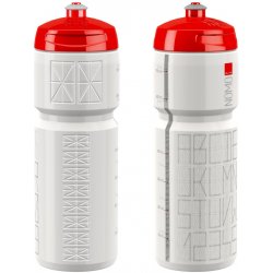 Elite Nomo 750 ml