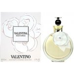 Valentino Valentina Acqua Floreale toaletní voda dámská 50 ml – Hledejceny.cz