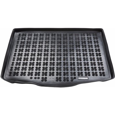 Gumová vana do kufru Rezaw-Plast Fiat Tipo, 2015, Combi, dolní dno – Hledejceny.cz