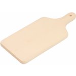 ČistéDřevo Prkénko s držadlem velké – Sleviste.cz