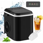 TermHoff TH-ICM01 – Zboží Dáma