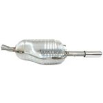 Walker WA 23515 – Hledejceny.cz