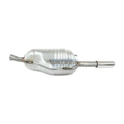 Walker WA 23515 – Hledejceny.cz