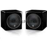 Monitor Audio Radius 45 – Zboží Živě