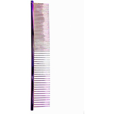4PAWS Hřeben pro psy 18,7 cm – Sleviste.cz