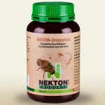 Nekton Drosophila 1000 g – Hledejceny.cz