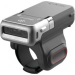 Honeywell 8675i 8675I300SR-2-R – Zboží Živě