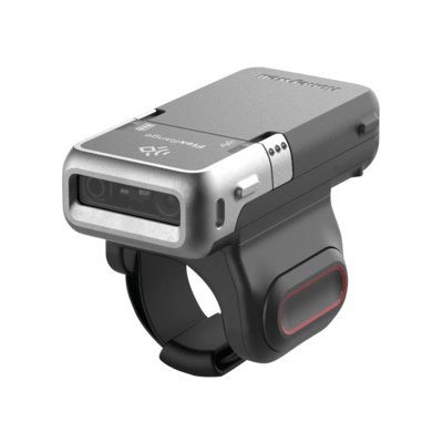 Honeywell 8675i 8675I300SR-2-R – Zboží Živě