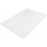 Mexen Hugo 110 x 70 cm 42107011 – Sleviste.cz