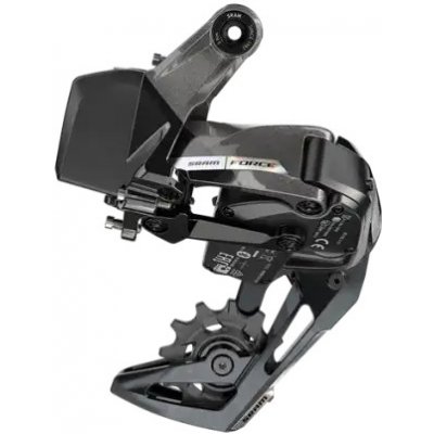 Sram Force XPLR AXS D2 – Zboží Mobilmania