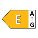 Bosch WTH83256BY – Zboží Mobilmania