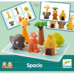 Eduludo Kde stojí žirafa? – Hledejceny.cz