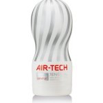 Tenga Air-Tech Gentle – Sleviste.cz
