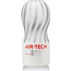 Tenga Air-Tech Gentle