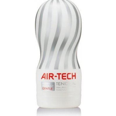 Tenga Air-Tech Gentle – Sleviste.cz