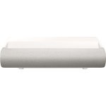 Samsung SP-LPU7D – Zboží Živě