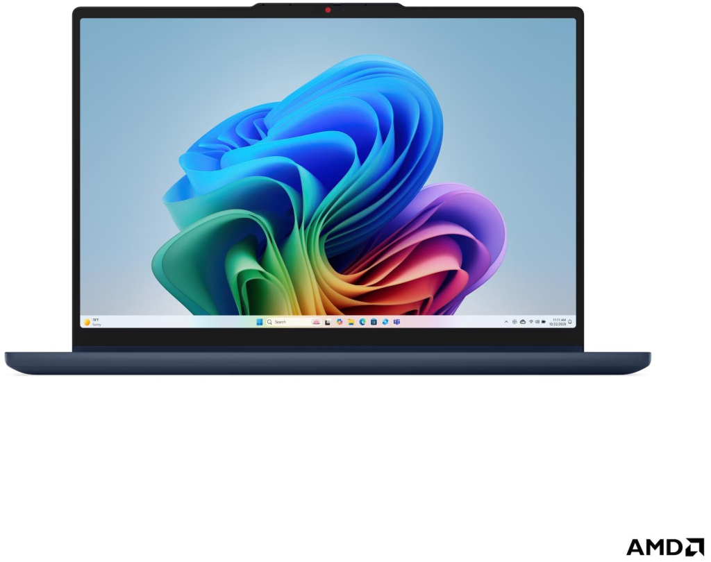 Lenovo IdeaPad 5 2v1 83UN001UCK