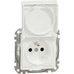 Schneider Electric SDD211014 – Zbozi.Blesk.cz