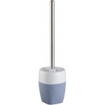 Erge STONE WC kartáč modrá BISK 06309 – Hledejceny.cz
