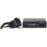 Motorola DM1600 – Hledejceny.cz