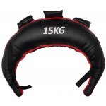 StrongGear Bulharský pytel 15 kg – Zboží Dáma