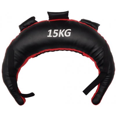 StrongGear Bulharský pytel 15 kg