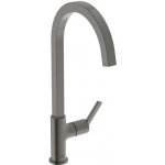 Ideal Standard Gusto BD411A5 – Hledejceny.cz