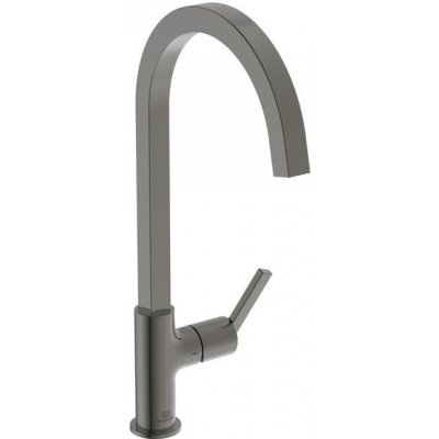 Ideal Standard Gusto BD411A5 – Hledejceny.cz