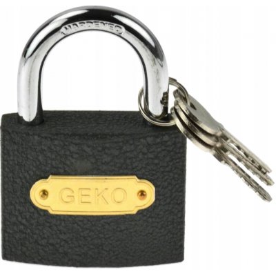 Geko G01314 – Zboží Mobilmania