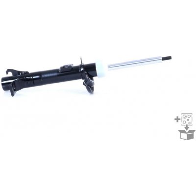 Tlumič pérování MONROE (MO G16386) | Zboží Auto