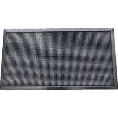 TORO 380033 gumová s hroty, 38 x 68 cm – Hledejceny.cz