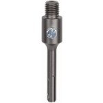 Bosch 2608550057 – Hledejceny.cz