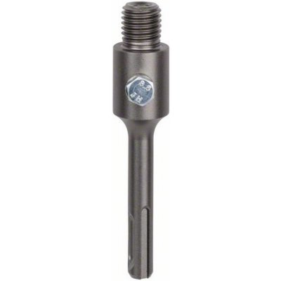 Bosch 2608550057 – Hledejceny.cz