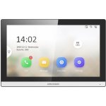 HIKVISION DS-KH6350-TE1 – Zbozi.Blesk.cz