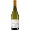 Víno Auvigue Pouilly-Fuisse Hors Classe 2021 Bílé 14% 0,75 l (holá láhev)