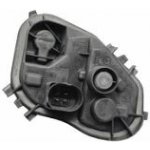 Držák žárovek zadního světla levého vnější SEAT LEON (5F) | 2012-2020 | ORIGINÁL - OEM | – Hledejceny.cz