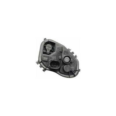 Držák žárovek zadního světla levého vnější SEAT LEON (5F) | 2012-2020 | ORIGINÁL - OEM | – Hledejceny.cz