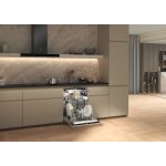 Whirlpool MaxiSpace W8I HF58 TU – Hledejceny.cz