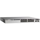 Cisco C9200L-24P-4X-E